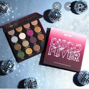 🎀FACE CANDY DISCO FEVER PALETTE🎀